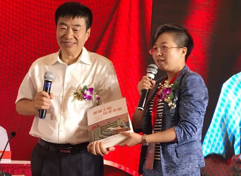 微信图片_20180709161559_副本.jpg