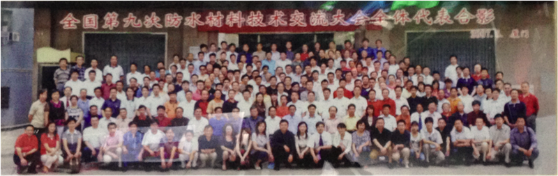 图片1_副本.png