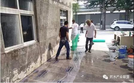 微信图片_20180810135700.jpg