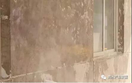 微信图片_20180810135706.jpg