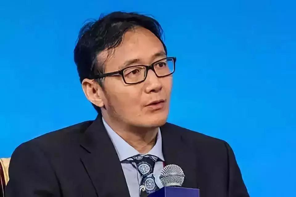 微信图片_20180810140359.jpg