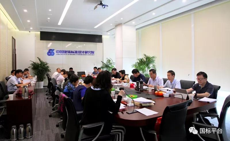 微信图片_20180822164849.jpg