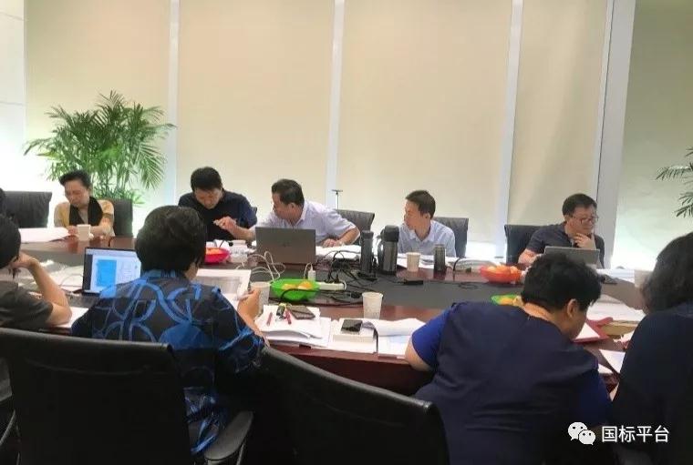 微信图片_20180822165100.jpg