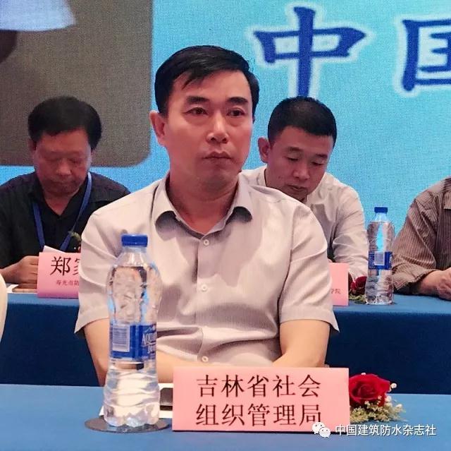 微信图片_20180822165817.jpg