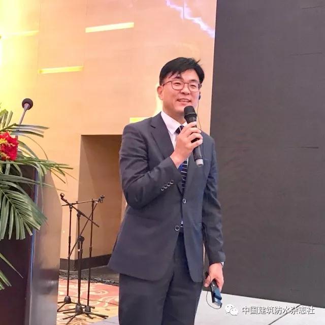 微信图片_20180822165918.jpg