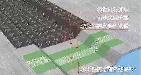 微信图片_20180824161644.jpg