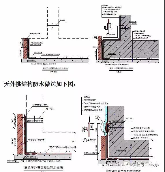 微信图片_20180829150530.jpg