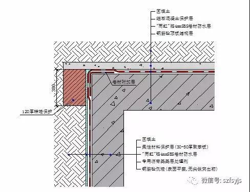 微信图片_20180829150548.jpg