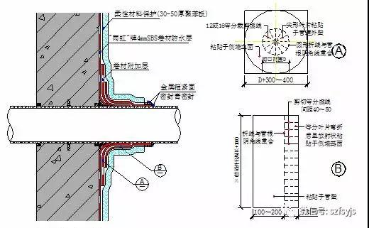 微信图片_20180829150553.jpg