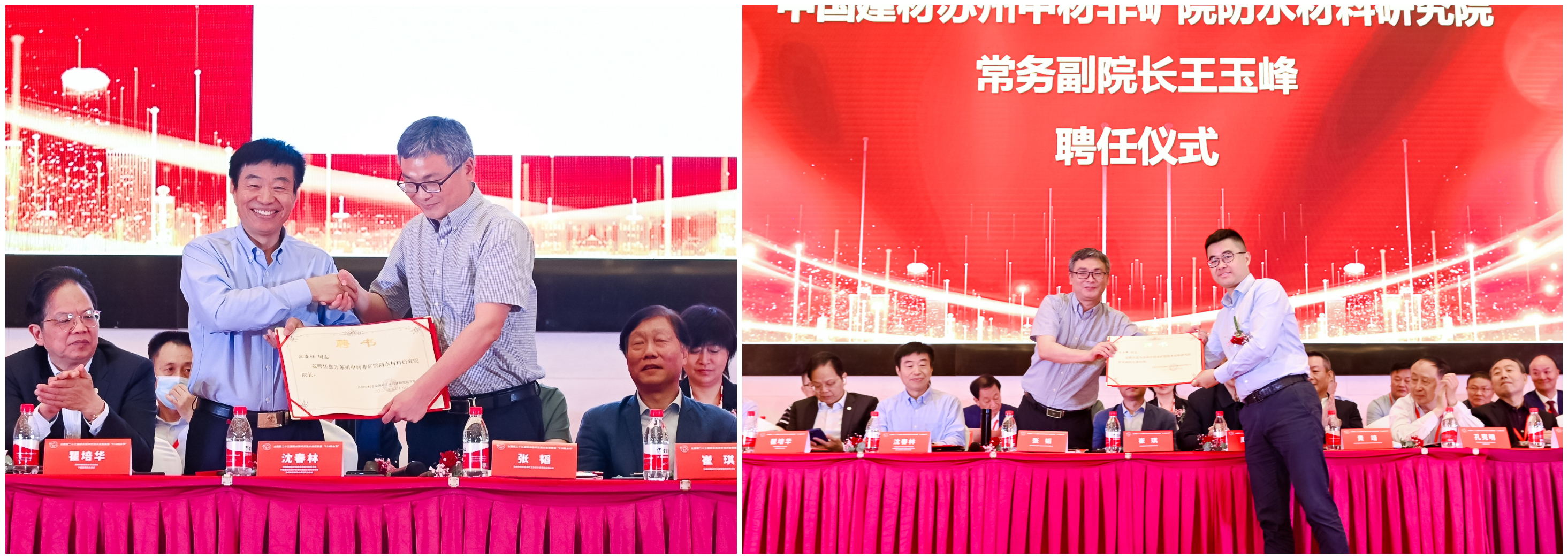 14695433_看图王_副本_看图王.jpg