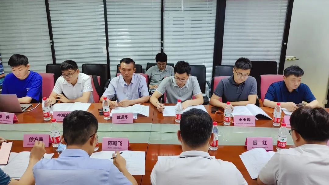 网站6.jpg
